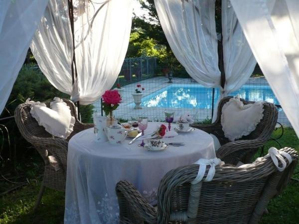 Le Moulin De Sonnailles 3*