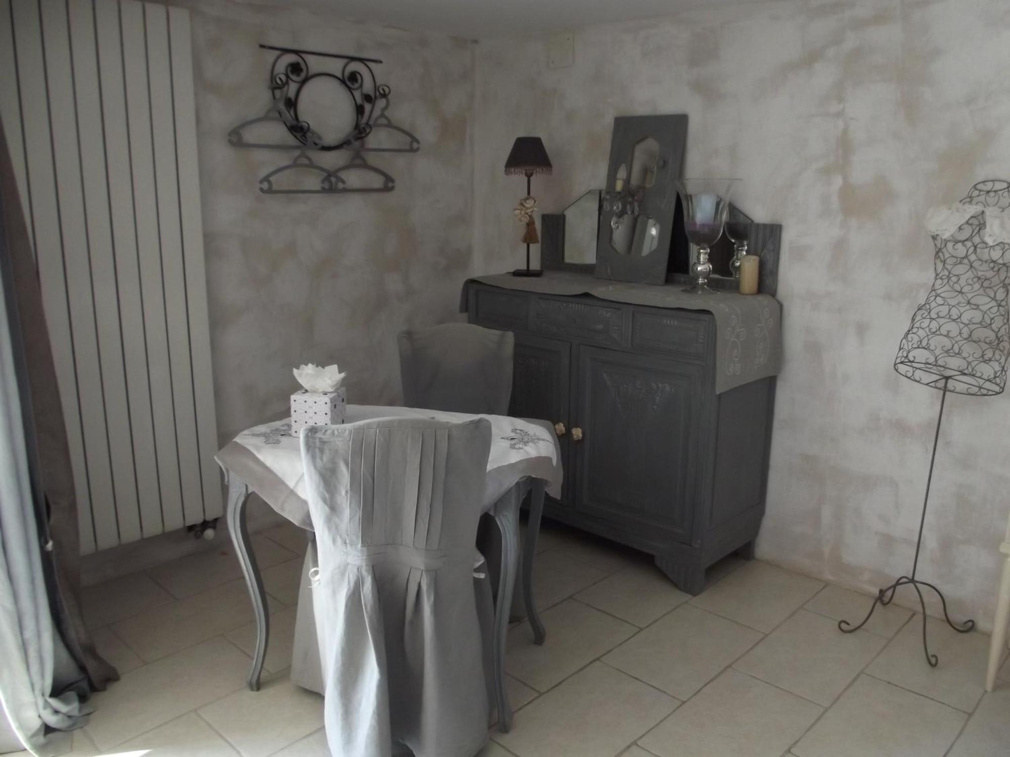 Le Moulin De Sonnailles 3*