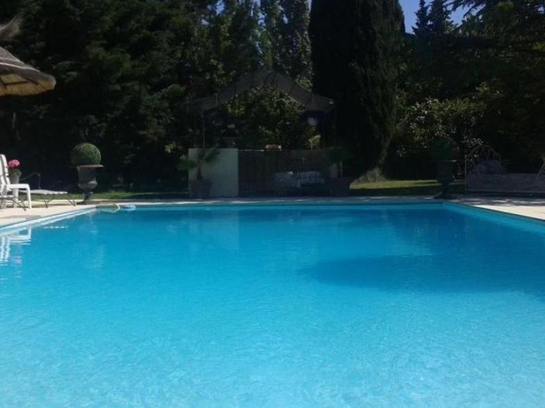 Le Moulin De Sonnailles Bed & Breakfast 3*